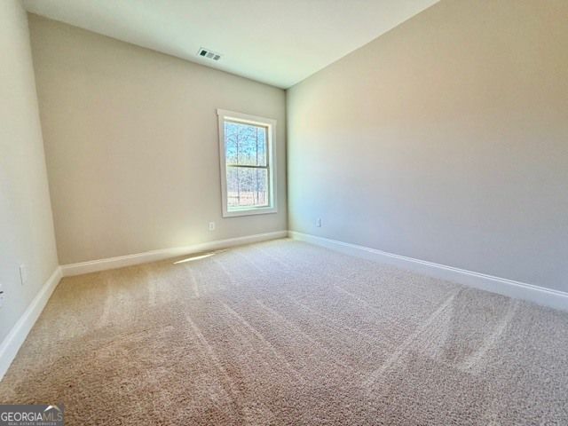 213 Perkins Place Drive LOT 23, Hogansville, GA 30230