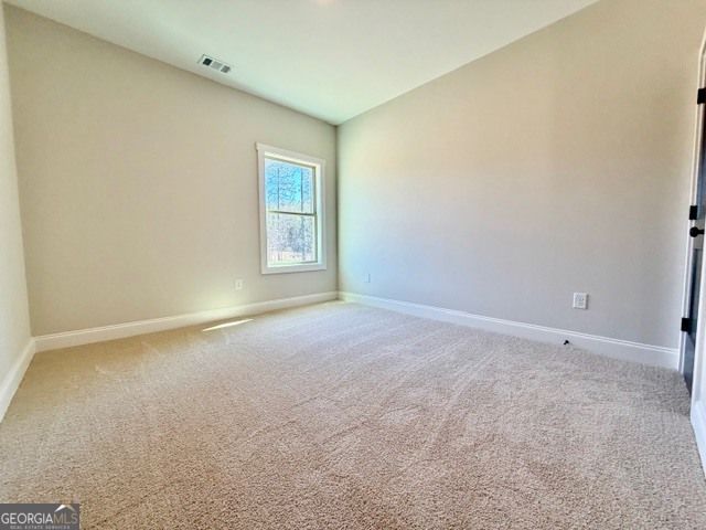 213 Perkins Place Drive LOT 23, Hogansville, GA 30230