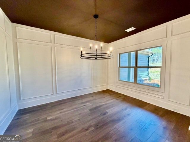 213 Perkins Place Drive LOT 23, Hogansville, GA 30230