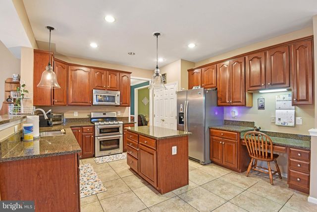 6369 CLARIDGE DR N, Frederick, MD 21701