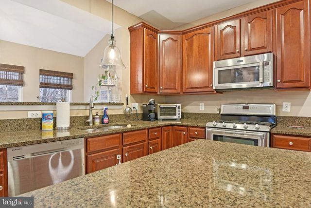 6369 CLARIDGE DR N, Frederick, MD 21701