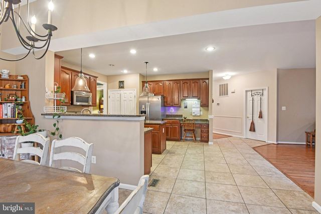 6369 CLARIDGE DR N, Frederick, MD 21701