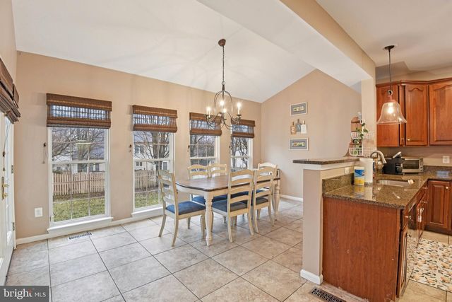 6369 CLARIDGE DR N, Frederick, MD 21701