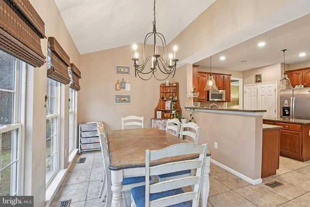 6369 CLARIDGE DR N, Frederick, MD 21701