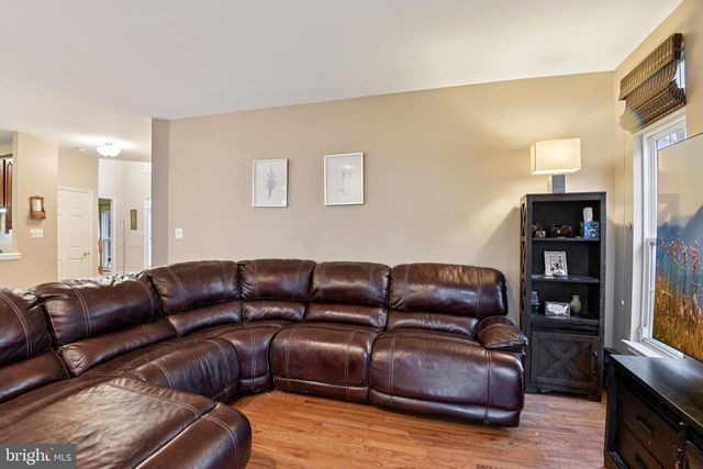 6369 CLARIDGE DR N, Frederick, MD 21701