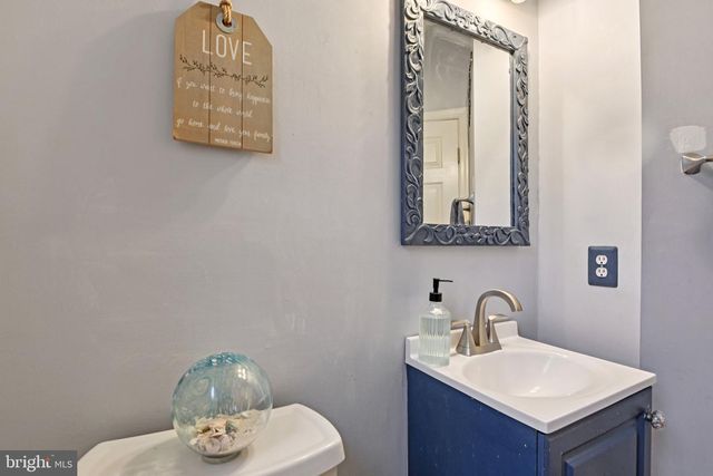 6369 CLARIDGE DR N, Frederick, MD 21701