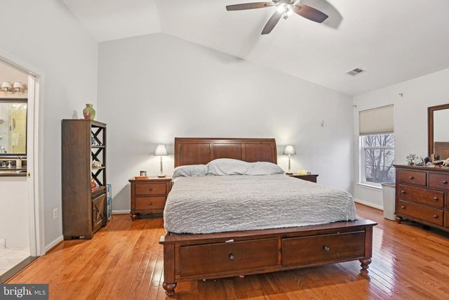 6369 CLARIDGE DR N, Frederick, MD 21701