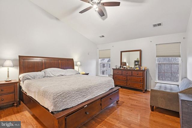 6369 CLARIDGE DR N, Frederick, MD 21701