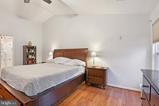 6369 CLARIDGE DR N, Frederick, MD 21701