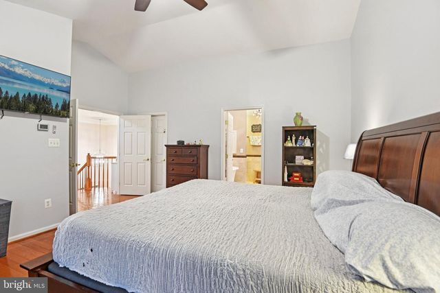 6369 CLARIDGE DR N, Frederick, MD 21701