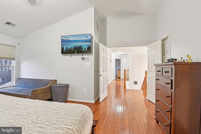 6369 CLARIDGE DR N, Frederick, MD 21701