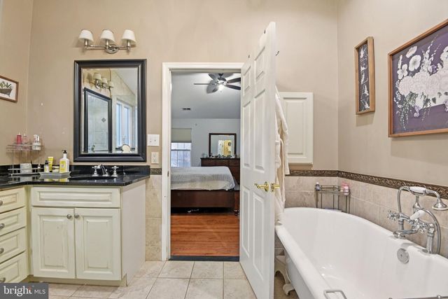 6369 CLARIDGE DR N, Frederick, MD 21701