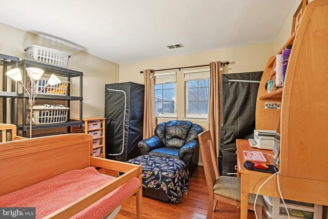 6369 CLARIDGE DR N, Frederick, MD 21701