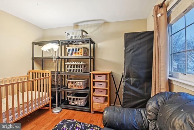 6369 CLARIDGE DR N, Frederick, MD 21701