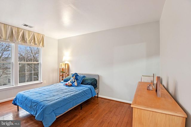 6369 CLARIDGE DR N, Frederick, MD 21701