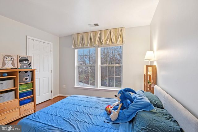 6369 CLARIDGE DR N, Frederick, MD 21701