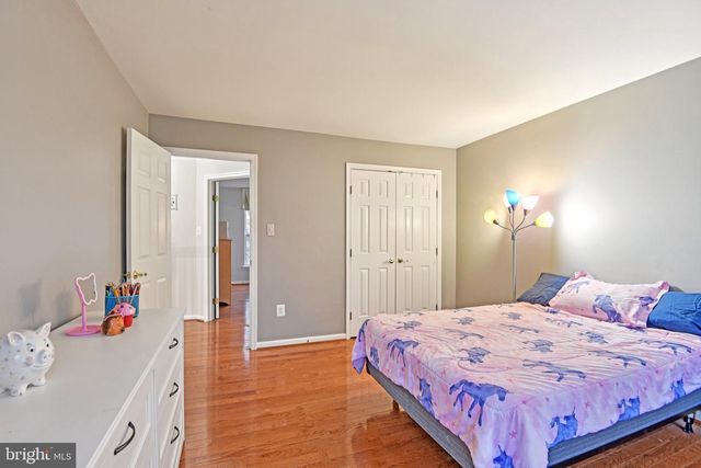 6369 CLARIDGE DR N, Frederick, MD 21701