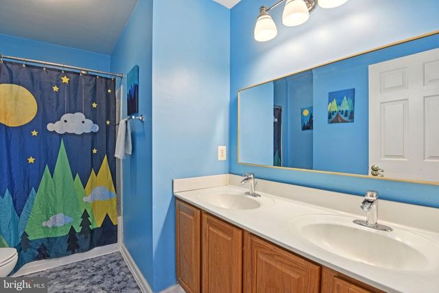 6369 CLARIDGE DR N, Frederick, MD 21701