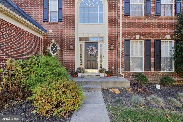 6369 CLARIDGE DR N, Frederick, MD 21701