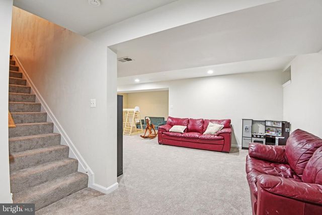 6369 CLARIDGE DR N, Frederick, MD 21701