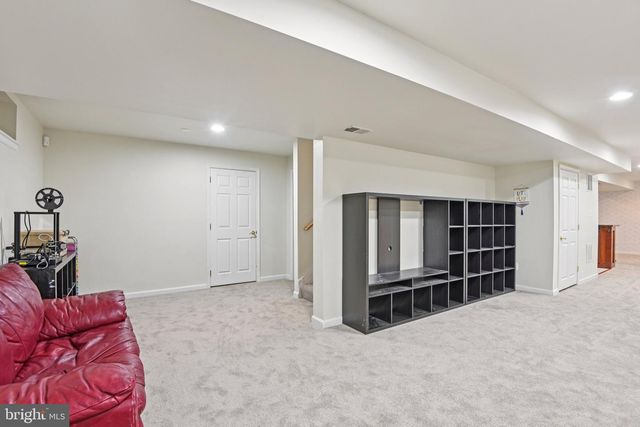 6369 CLARIDGE DR N, Frederick, MD 21701