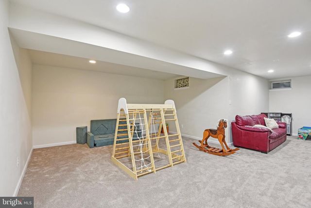 6369 CLARIDGE DR N, Frederick, MD 21701