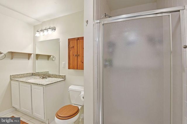 6369 CLARIDGE DR N, Frederick, MD 21701