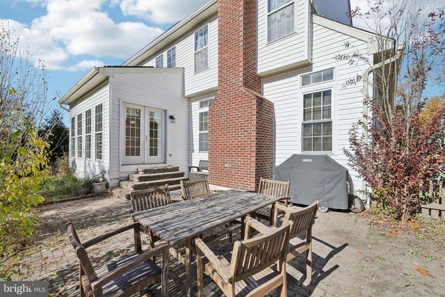 6369 CLARIDGE DR N, Frederick, MD 21701