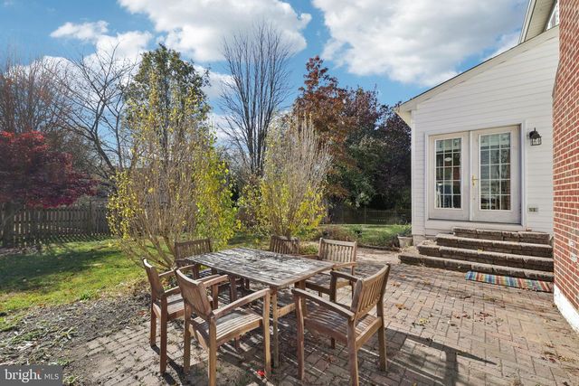 6369 CLARIDGE DR N, Frederick, MD 21701