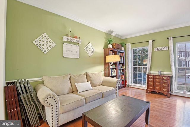 6369 CLARIDGE DR N, Frederick, MD 21701