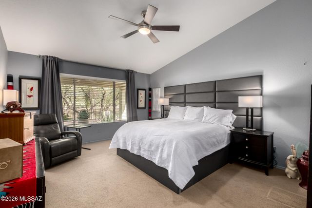 2703 E Glen Canyon Road, Green Valley, AZ 85614