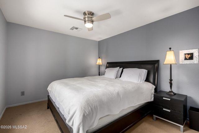 2703 E Glen Canyon Road, Green Valley, AZ 85614