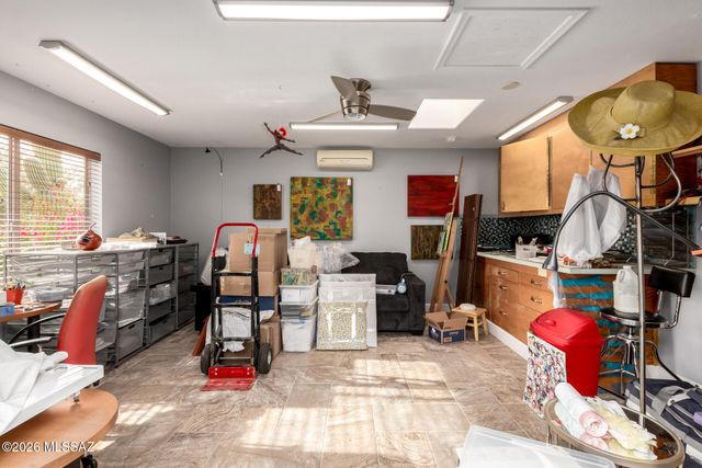 2703 E Glen Canyon Road, Green Valley, AZ 85614