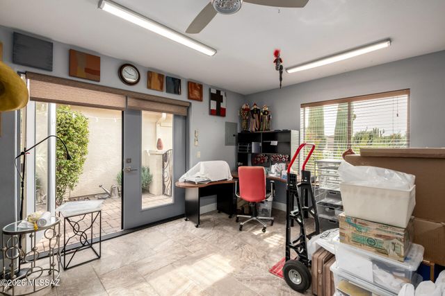 2703 E Glen Canyon Road, Green Valley, AZ 85614