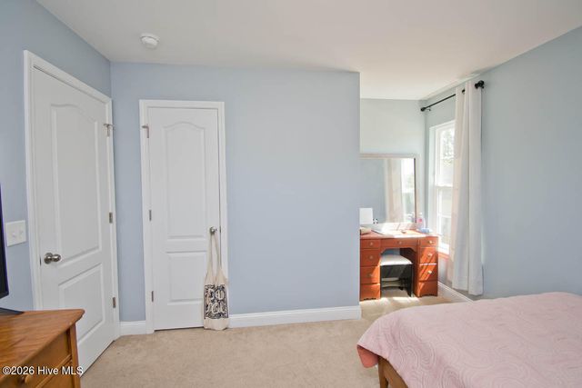 124 Waterford Way, Maysville, NC 28555