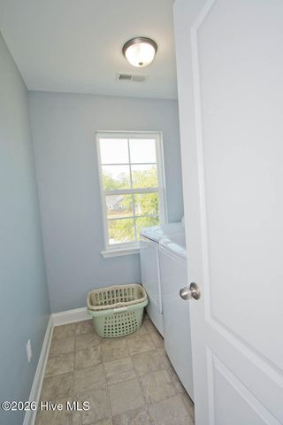 124 Waterford Way, Maysville, NC 28555