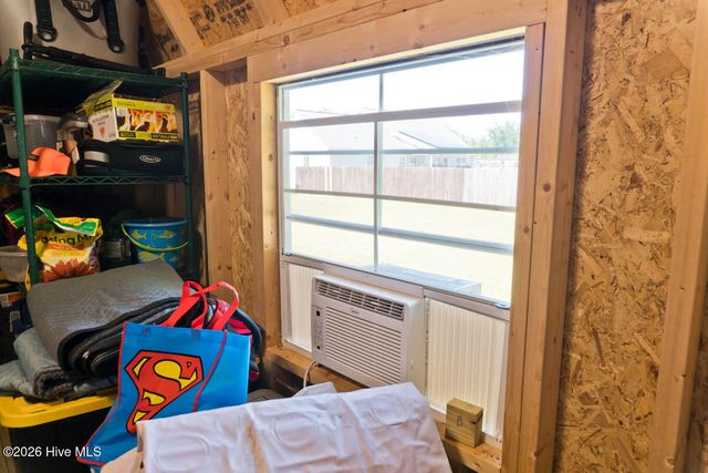 124 Waterford Way, Maysville, NC 28555