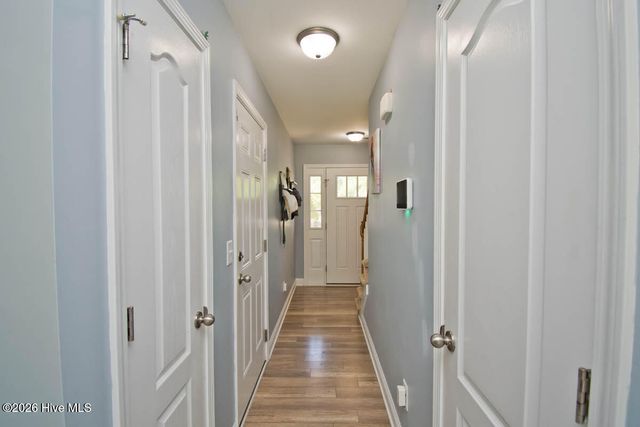 124 Waterford Way, Maysville, NC 28555