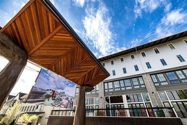 215 Rolison Way, Fayetteville, GA 30214