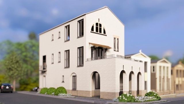 215 Rolison Way, Fayetteville, GA 30214