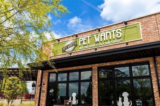 215 Rolison Way, Fayetteville, GA 30214