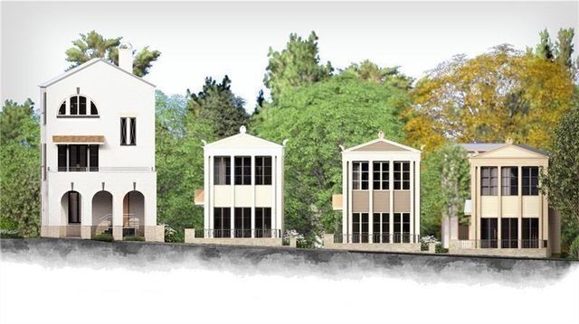 215 Rolison Way, Fayetteville, GA 30214