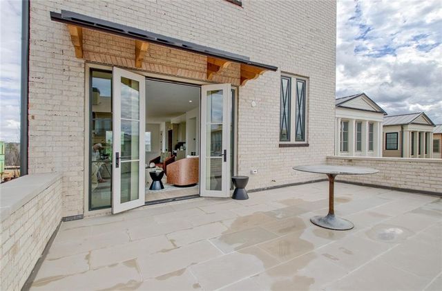 215 Rolison Way, Fayetteville, GA 30214