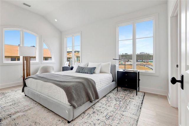 215 Rolison Way, Fayetteville, GA 30214