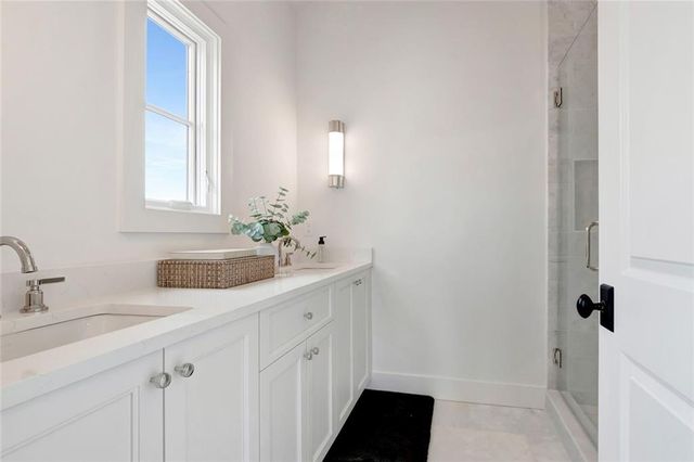 215 Rolison Way, Fayetteville, GA 30214