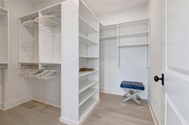 215 Rolison Way, Fayetteville, GA 30214