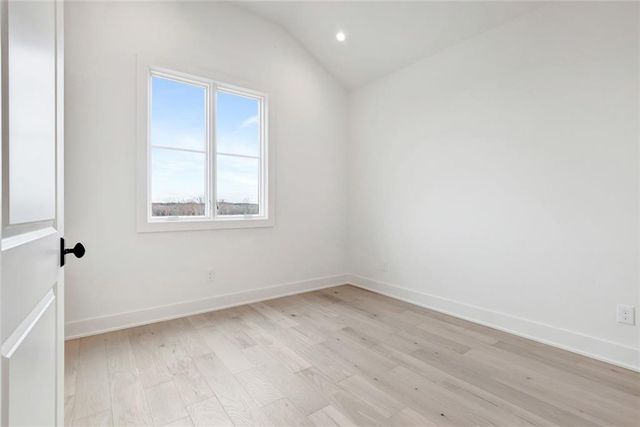 215 Rolison Way, Fayetteville, GA 30214