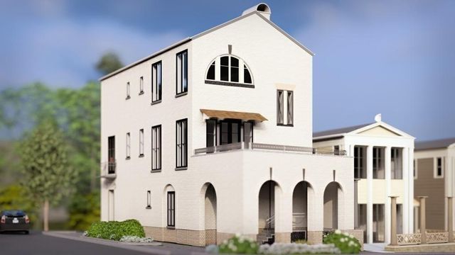 215 Rolison Way, Fayetteville, GA 30214