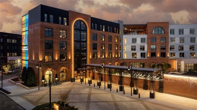 215 Rolison Way, Fayetteville, GA 30214