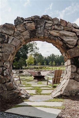 215 Rolison Way, Fayetteville, GA 30214